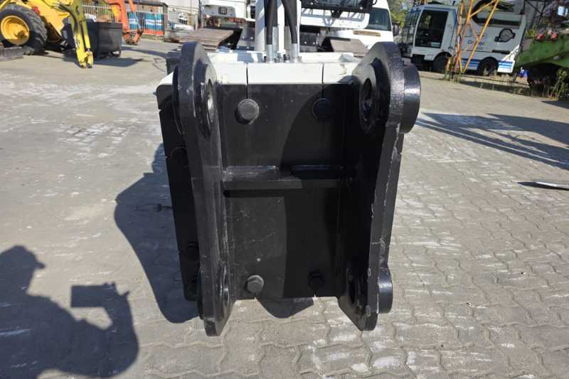 OmecoHub - Immagine OSA RV20